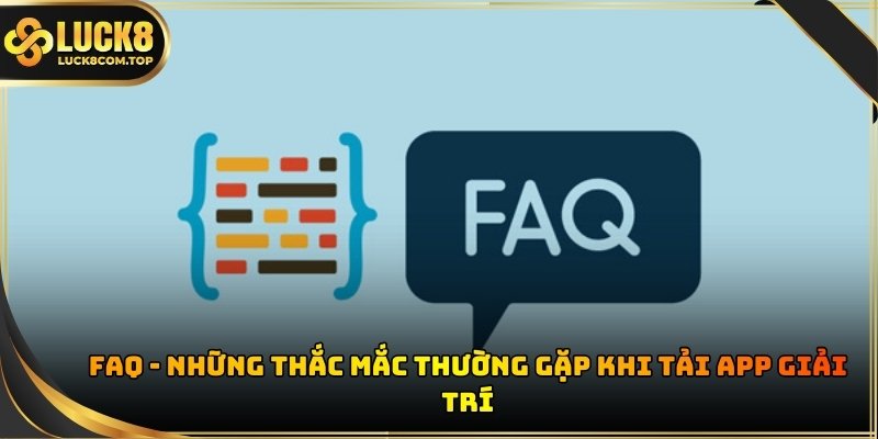 Đôi khi thành viên sẽ nảy sinh một vài câu hỏi cần được tư vấn giải đáp